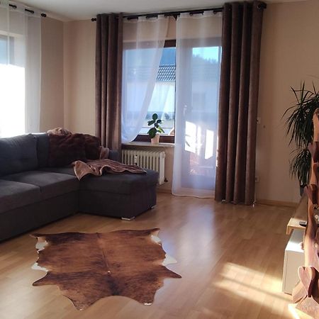 Naturblick Baiersbronn Kültér fotó